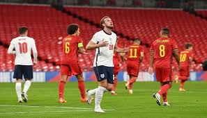بلجيكا أو مملكة بلجيكا هي دولة ذات نظام «ملكي اتحادي» في أوروبا الغربية. Ø¯ÙˆØ±ÙŠ Ø£Ù…Ù… Ø£ÙˆØ±ÙˆØ¨Ø§ Ø¥Ù†Ø¬Ù„ØªØ±Ø§ ØªØ®Ø·Ù Ø§Ù„ØµØ¯Ø§Ø±Ø© Ù…Ù† Ø¨Ù„Ø¬ÙŠÙƒØ§ ÙˆÙ‡ÙˆÙ„Ù†Ø¯Ø§ ÙÙŠ Ù…Ø£Ø²Ù‚