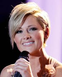 Online estimates of helene fischer's net worth vary. Helene Fischer Beautiful Face Tv Presenters Singer