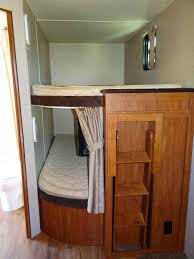 Finde die besten verfügbaren angebote aus über 900 websites. 2015 Used Jayco Jay Flight Slx 287bhsw Travel Trailer In Florida Fl