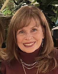 Spring 2024 Newsletter