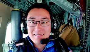 The Sky is not the limit • Pembroke School