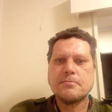 Canterbury Secondary School Rugby League Team of the 1990s