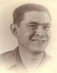 Obituary information for Ted F. Maryonovich