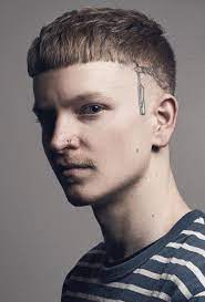 50 Unique Short Hairstyles For Men Styling Tips Mens Hairstyles Short Mens Haircuts Short Cool Hairstyles For Men