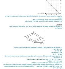 Devoir Math 6eme Operations Decimaux Suivi En Ligne Le Coin Des Maths En Ligne