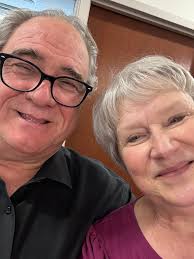 My office manager provides lunch and free CE for our office! Kudos to Phil  Holm and Edina Realty!