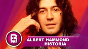 Rey Pila's tour with Albert Hammond Jr. of The Strokes