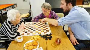 Bonus Reguleren Gemengd Dammen Spelen Gratis Leslierupley Com