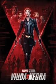 Para ver una película o serie de televisión puedes usar el buscador en la parte superior o seguir uno de los enlaces de genero o año de estreno en la parte izquierda del sitio, luego el enlace te llevará al. Pelisgratis Peliculas Gratis Y Estrenos Online Hd