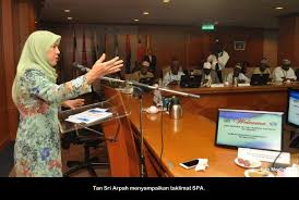 Laman facebook rasmi suruhanjaya perkhidmatan. Putrajaya 2 Suruhanjaya Perkhidmatan Awam Malaysia Spa Facebook