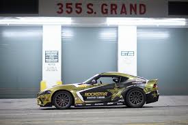 Besides good quality brands, you'll also find plenty of discounts when you shop for universal car spoilers during big sales. Fredric Aasbo On Twitter Here It Is First Look At Our New 2021 Rockstarenergy Toyotaracing Gr Supra Livery I Ve Always Been A Fan Of Black And Gold Race Cars And Even