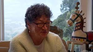 Vicky Hernández reapareció y tocó tema sensible de su salud tras compleja  cirugía: “Averiada” - Semana