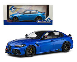 Image result for Anodized Blue 2022 Alfa-Romeo