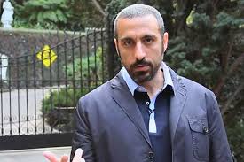 The latest tweets from @shugairi ØªÙØ§ØµÙŠÙ„ ÙˆÙØ§Ø© Ø§Ù„Ø¥Ø¹Ù„Ø§Ù…ÙŠ Ø£Ø­Ù…Ø¯ Ø§Ù„Ø´Ù‚ÙŠØ±ÙŠ Ø£Ø®Ø¨Ø§Ø± Ø¨ÙŠØ¯ÙŠØ§