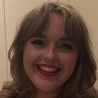 50+ "Catherine Goss" profiles