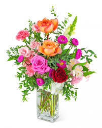 They may soon be listed for sale. Dreaming Of Roses Flower Arrangement In Du Bois Pa Brady Street Florist