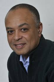 WEBINAR: Walter McKone with: Osteopathy and Natural Immunity: Philosophy  and history in the clinical practice