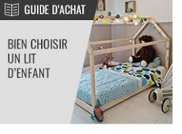 cuisine d exterieur en acier galvanise avec plancha bergerac 75 sur son meuble lit enfant ensembles de literie chambre enfant