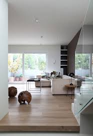 Tourists have the opportunity to overnight in one by staying at a ryokan, minshuku or. Home Architec Ideas Home Design Japan
