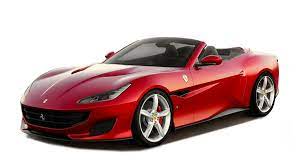Maybe you would like to learn more about one of these? Ferrari Philippines Latest Car Models Price List