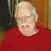 Colwill Family Obituaries