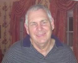 Jeter James Jr. Obituary