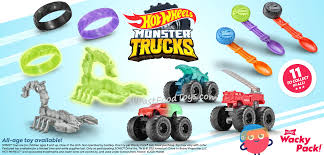 But his idyllic life is shattered when he. All Fast Food Toys Reviews Current Next Happy Meal Toys Kids Meal Toy Collectors Database Reference Guide Club Forum