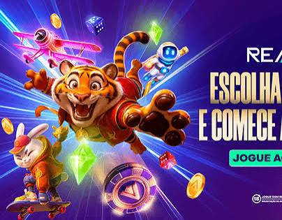 cucu kakek slot Daftar Bebas Free Bonus di Permainan Online Indonesia