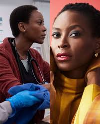 Attending season 3 of the real entrepreneur tv show reunion