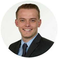 Brandie Huether Email & Phone Number