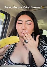 Aurora Bakery Miss Cherry