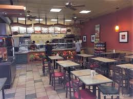 Restaurant Equipment Furniture And Fixtures Restaurant Equipment Furniture Used Restaurant Equipment