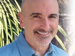 Why I Give: Peter Basil