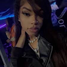 Not sure what to put