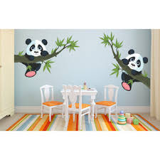 Wooden wall decor panda, wooden wall art, child room decoration. Wall Stickers Wall Decal Wall Stickers Wall Sticker Wall Stickers For Bedroom Home Docker Wall Sticker Wall Decor Home Decorate Wall Wall Stickers For Hall Wall Decor Sticker Stickers Wall Wallstick Wall Stickers Wall Stickers For Home Decorat