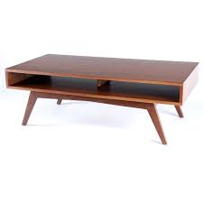Vintage midcentury rustic plank coffee table, hungary, 1950. Another Coffee Table Design Mid Century Modern Coffee Table Walnut Coffee Table Modern Walnut Coffee Table
