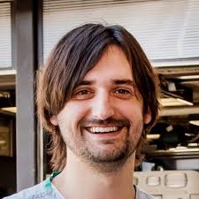 Catherine Cabral (ccmarotta@)