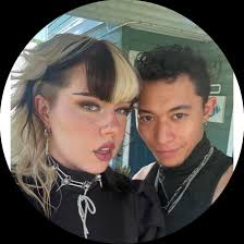 Cassandra Haskins (@iloverealestate904) • Facebook