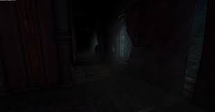 Watch the trailer, find screenings & book tickets for the night house on the official site. Hallway In Old House Image The Things In The Night Mod For Amnesia The Dark Descent Mod Db