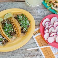 We did not find results for: Menu Lulu S Mexican Food