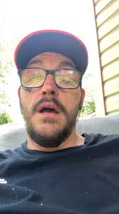 Teen Challenge helped me achieve self worth