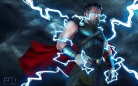 You can download and print this avengers infinity war coloring pages thor drawing,then color it with your kids or share with your friends. In Preparation For Infinity War I Decided To Draw Some Of My Favorite Avengers Here S Thor Imgur