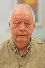 Robert M. Westervelt