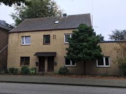 Itzehoe · 80 m² · 3 zimmer · 1 bad · wohnung · keller · dachgeschosswohnung · garage. 2 Zimmer Wohnung Zu Vermieten Bruckenstrasse 13 25524 Itzehoe Steinburg Kreis Mapio Net