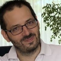 50+ "Daniel Kiraly" profiles