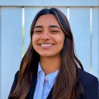 2000+ perfiles de «Vitela»