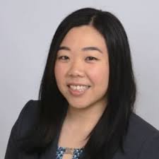 Dr. Judy Hwang, DO