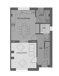 universal design guidelines for homes