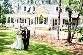 Magnolia Cottage Payne Corley House Http Paynecorleyhouse Com Outdoor Wedding Venues Outdoor Reception Venues Outdoor Reception