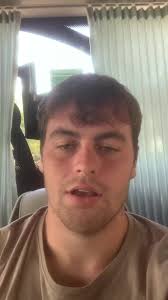 Who would you pass the phone to? #lbororugby #rugbyboys #rugbyunion  #lborosport #passingthephone #EndlessJourney